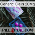 Generic Cialis 20Mg 37